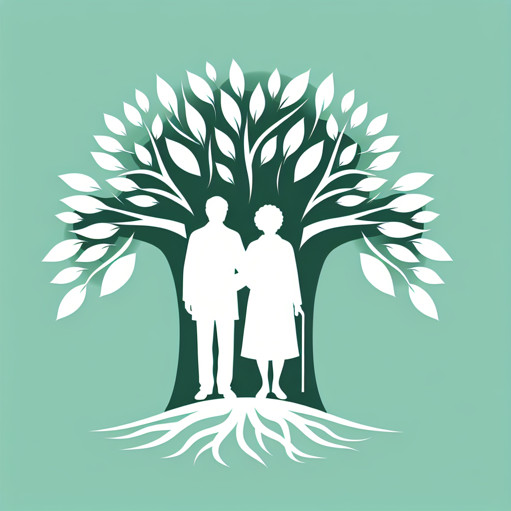 나무 재가방문요양